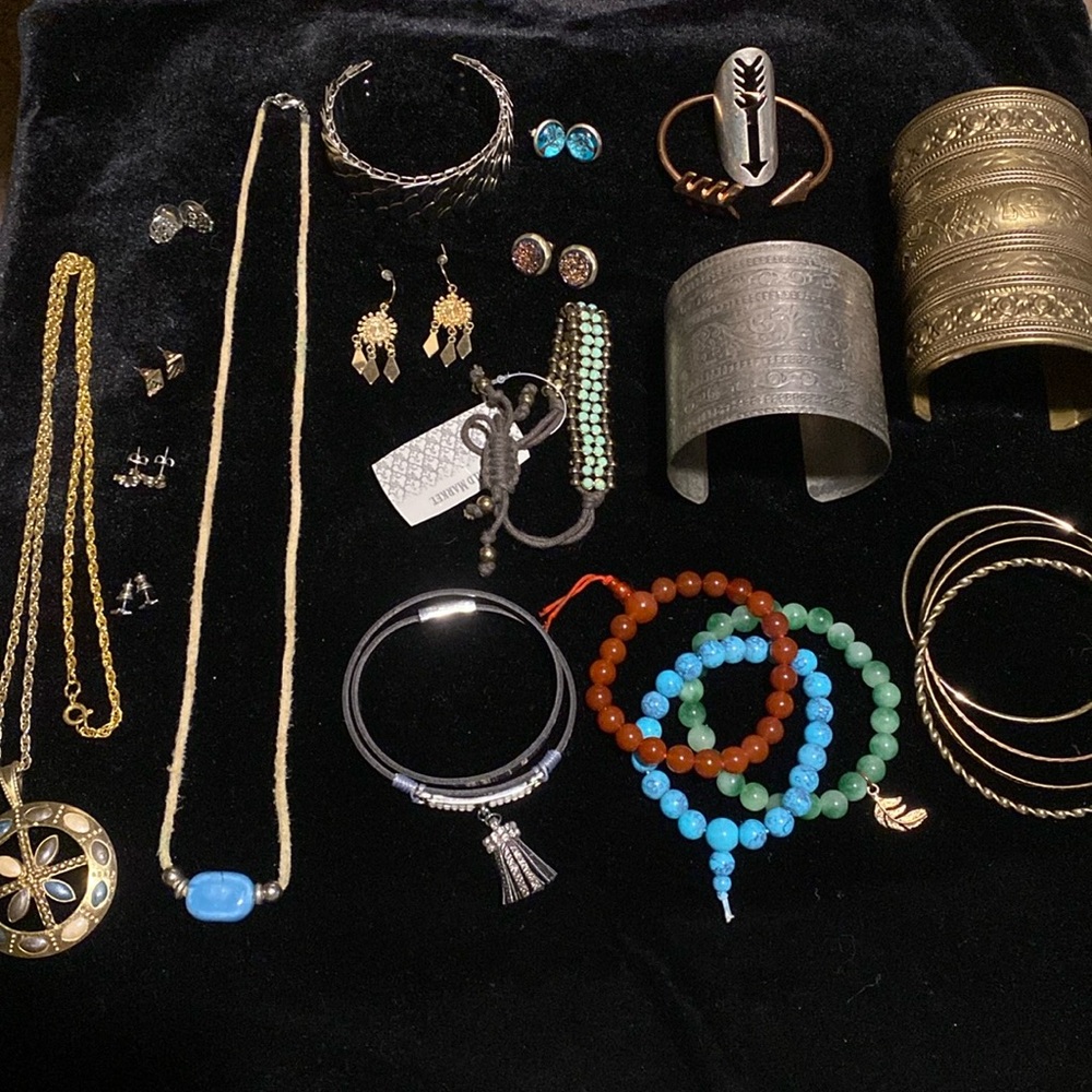 Boho Bundle - image 1